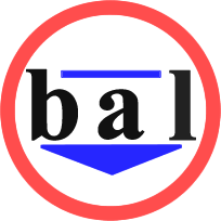 bal