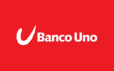 banco