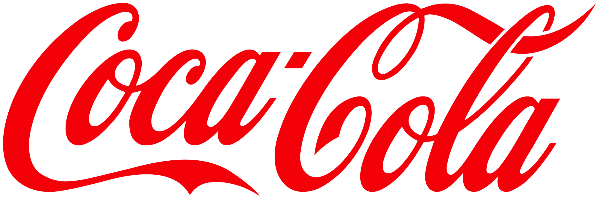 coca