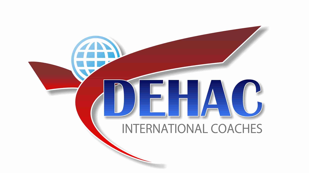 dehac