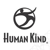 human