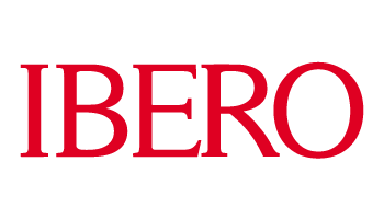 ibero
