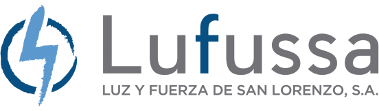 lufussa