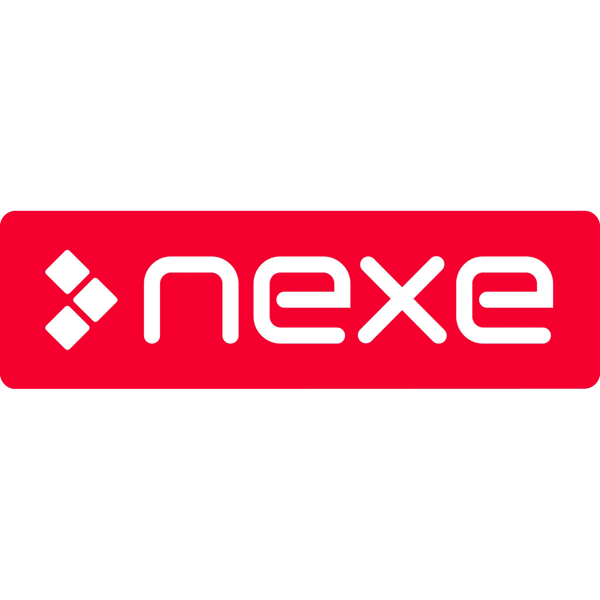 nexe