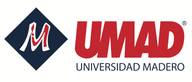 universidad
